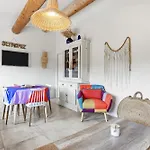 Appartement Domi