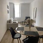 Charmant Appartement
