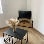 Charmant Appartement