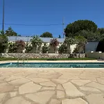 Villa Marli