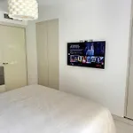 Exclusive Appartement - Saint-Tropez