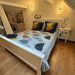 Appartement En Duplex