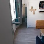 Charmant 2 Pieces