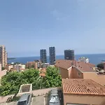 Residence Monte-Carlo Hill