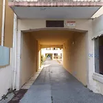 Appartement T2 St Aygulf Proche Mer