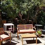 Bel Appartement Avec Spa De Nage