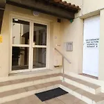 Appartement T2 St Aygulf Proche Mer