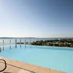 Palais Napoleon Golfe Juan