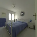 Appartement 2 Pieces Confortable Au Lavandou 34M² + Terrasse, A 800M De La Plage, 4 Personnes. - Fr-1-803-17