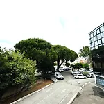 Studio Bord De Mer