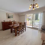 Appartement Biaritz