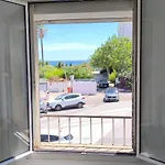 Appartement 50 M Plage