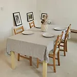 Appartement Haute Ville Hyeres