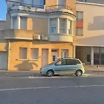 Maison Vue Sur Mer La Ciotat