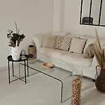 Appartement Haute Ville Hyeres