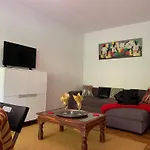 Studio Azur