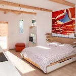 Villa Luxueuse En Bord De Mer