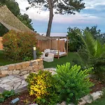 Villa Luxueuse En Bord De Mer