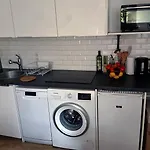 Romantic House Golfe Juan
