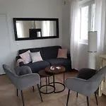 Vue Mer Exceptionnelle