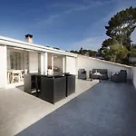 La Tropezienne