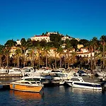 L'Appartement Le Levant Au Lavandou