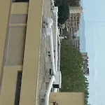 Joli Apartemo O Centro