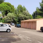 Appartement T2 Les Lecques