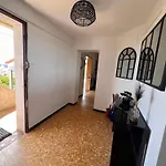 Maison Au Calme Vue Mer A 180