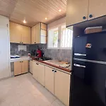 Maison Au Calme Vue Mer A 180