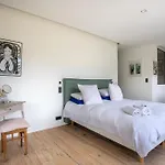 Villa Le Caroubier Super Cannes