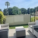 Appartement Avec Piscine