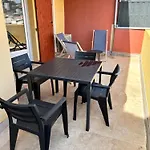 Home Sweet Home Vallauris