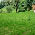 Maison De Caractere Renovee Avec Jardin, Terrasse, Cheminee Et Equipements Modernes Au Coeur De La Chataigneraie - Fr-1-742-555