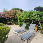Villa Argonaute