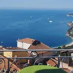 F2 Vieux Village Roquebrune Cap Martin Rcm