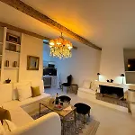 Maison Saint Tropez