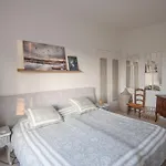 Grand Charme Provence 1Mn Plage