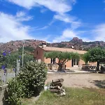 Villa Esterel Calme Et Proche De La Mer,Vtt Et Randonnees