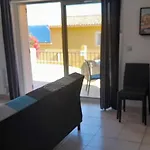 Appartement Vue Mer Aiguebelle