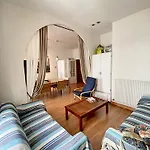 En Centre Ville Magnifique Pied A Terre Ran44