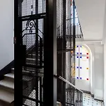 Lvh Studio