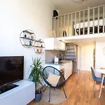 Lvh Studio