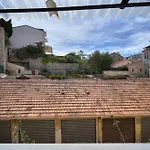 2 Pieces Moderne, Quartier Du Suquet, A1B261