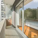 Flexliving - Room - Saens