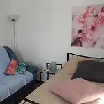 Gite Au Calme La Mignonne