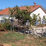 Maison Individuelle Au Calme