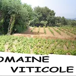 Maison Individuelle Au Calme