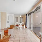 Residence Les Tourelles