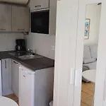 Studio Antares-1 By Interhome